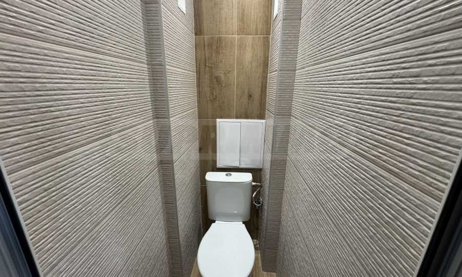 ������� 3-����� | Imot.bg � ����������� 12