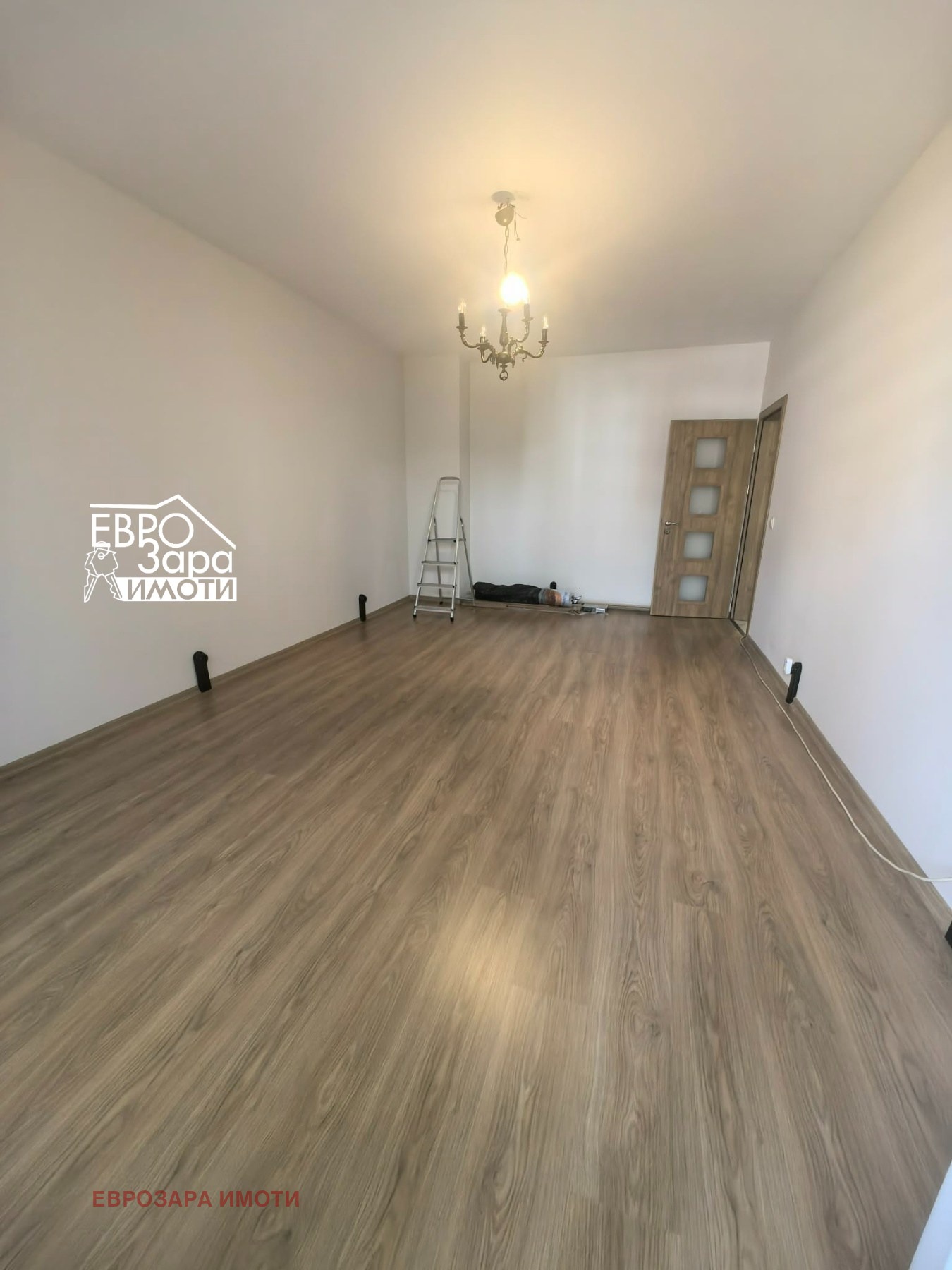 ������� 3-����� | Imot.bg � ����������� 6