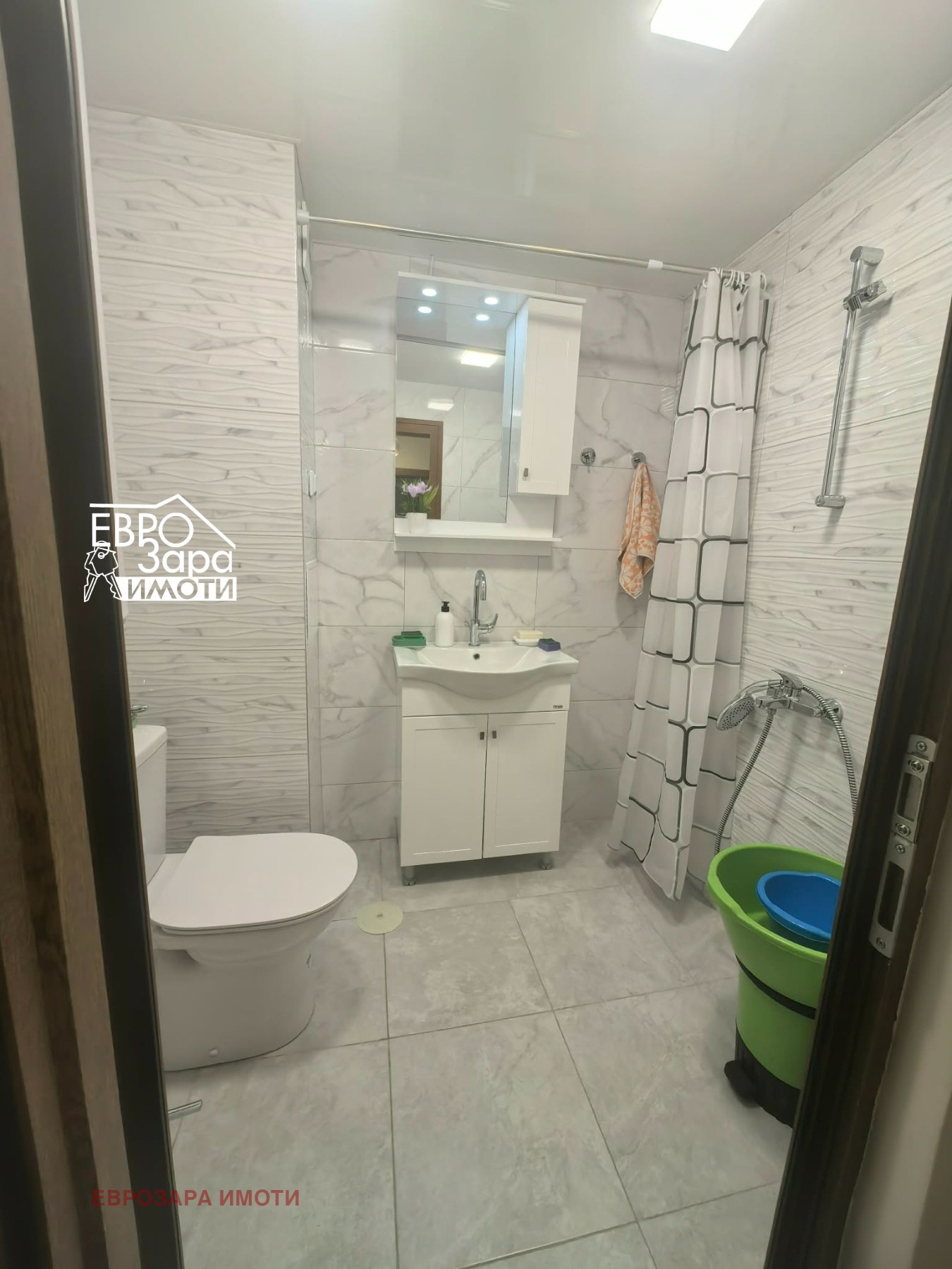 ������� 3-����� | Imot.bg � ����������� 10