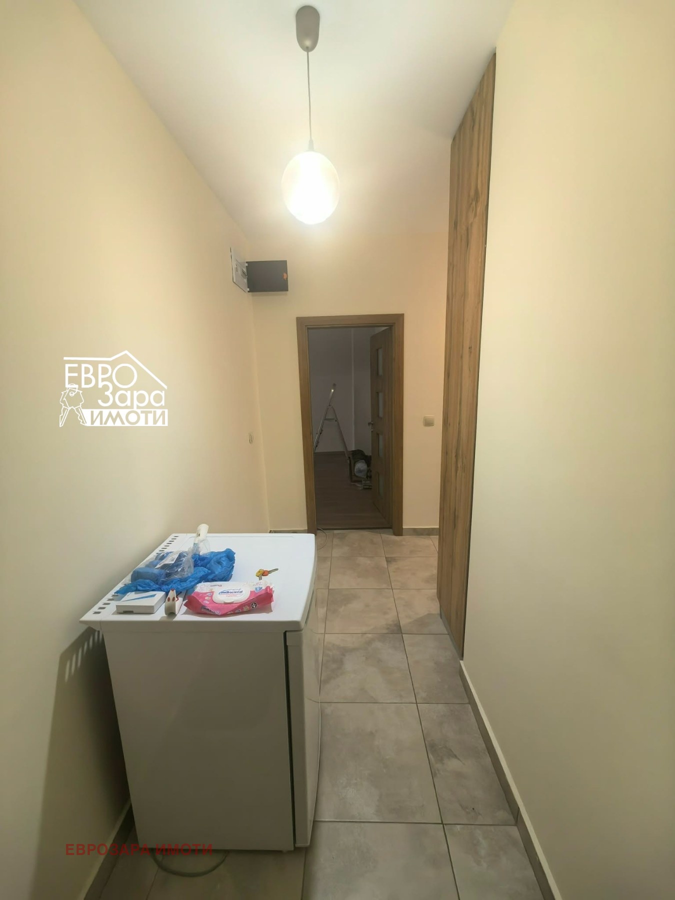 ������� 3-����� | Imot.bg � ����������� 14