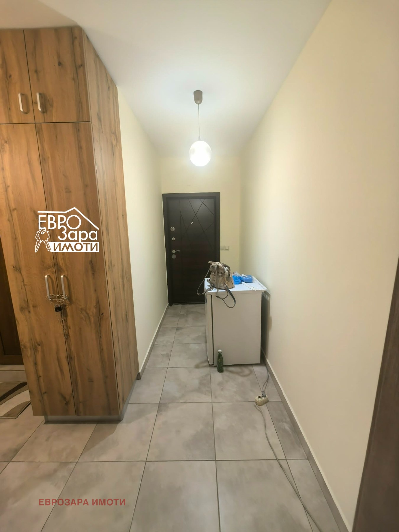 ������� 3-����� | Imot.bg � ����������� 11