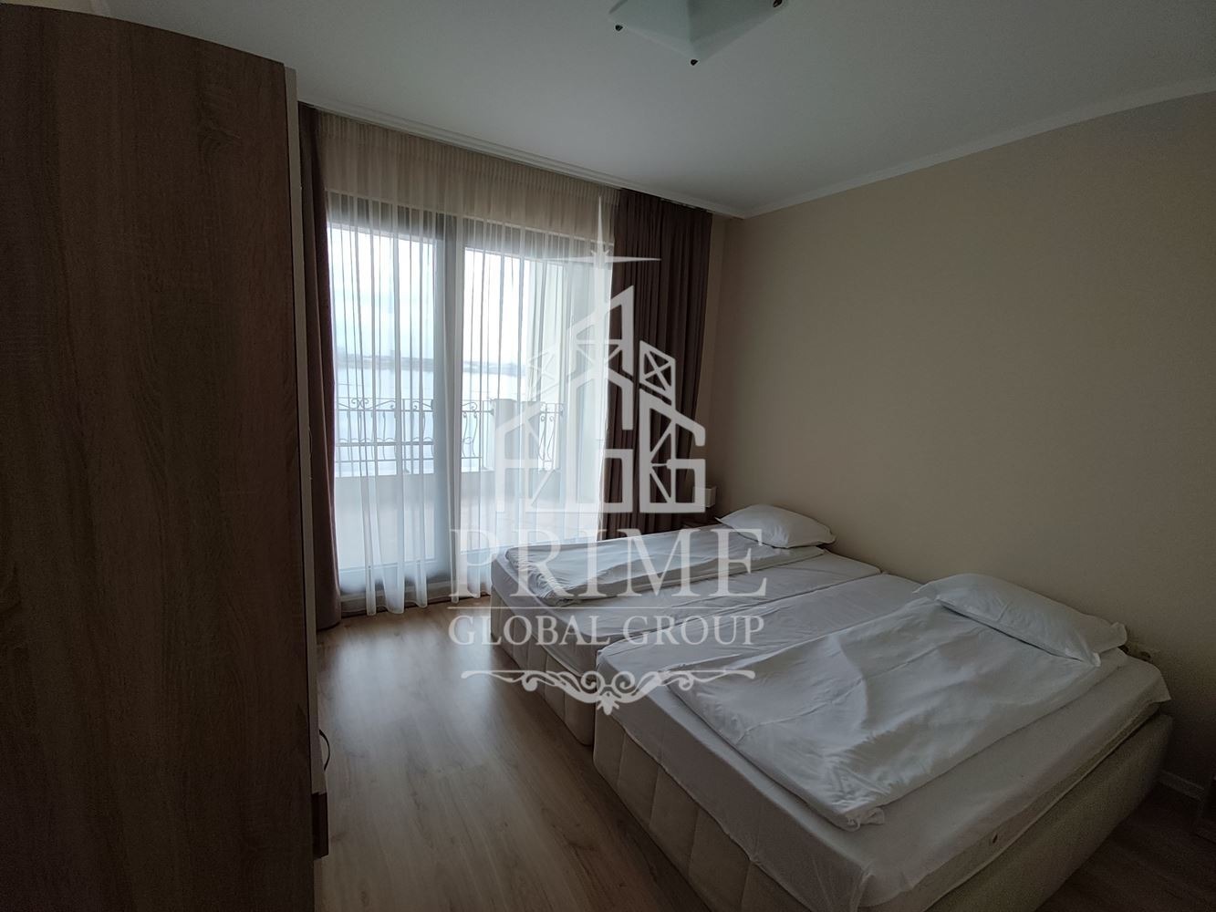 ������� 3-����� | Imot.bg � ����������� 8