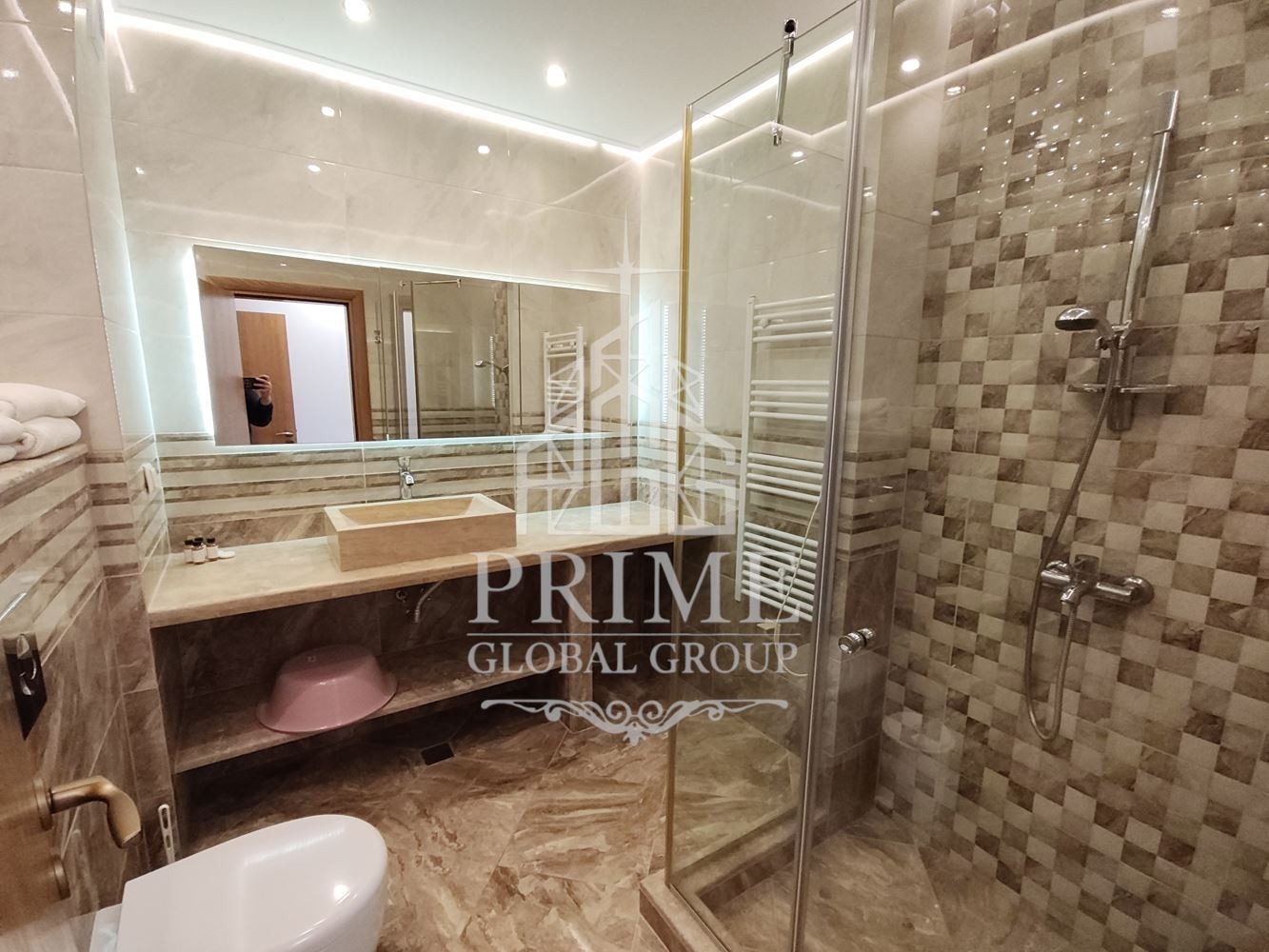 ������� 3-����� | Imot.bg � ����������� 14
