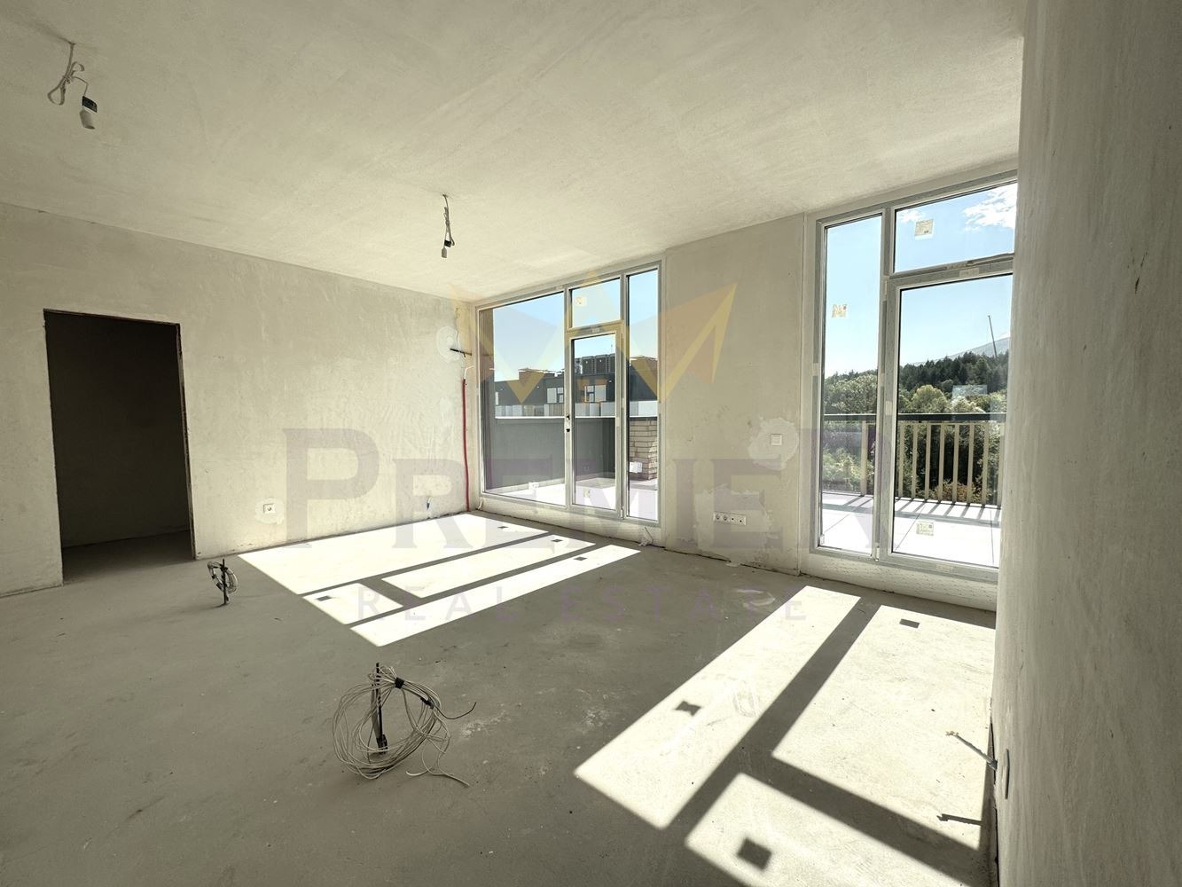 Продава МНОГОСТАЕН | Imot.bg — изображение 8