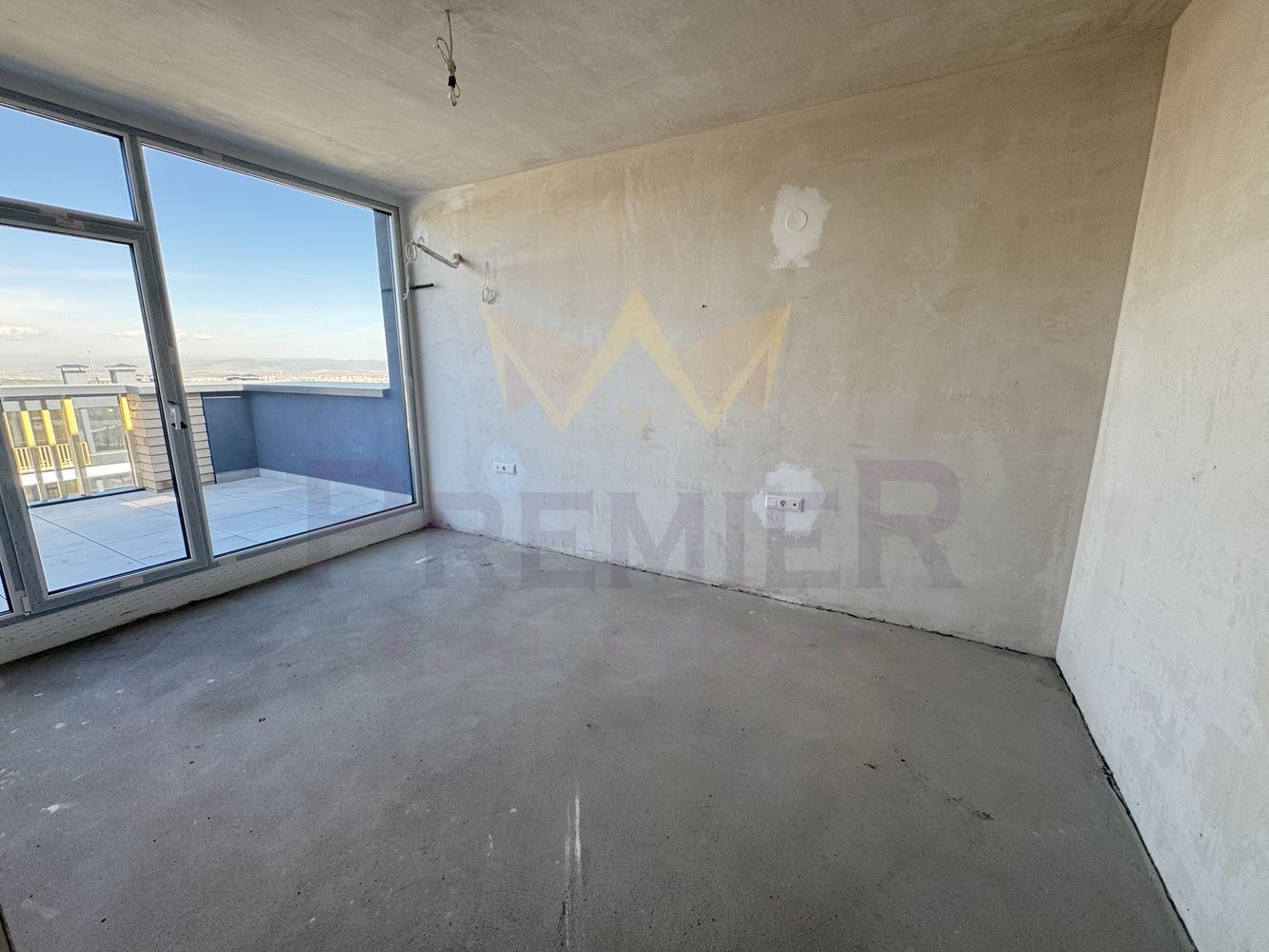 Продава МНОГОСТАЕН | Imot.bg — изображение 14