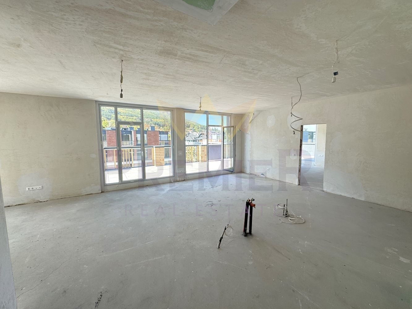 Продава МНОГОСТАЕН | Imot.bg — изображение 2