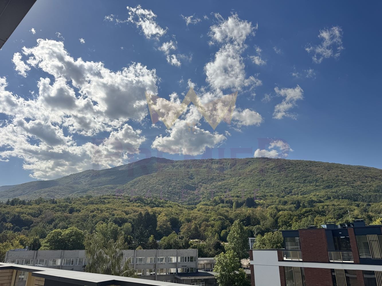 Продава МНОГОСТАЕН | Imot.bg — изображение 1