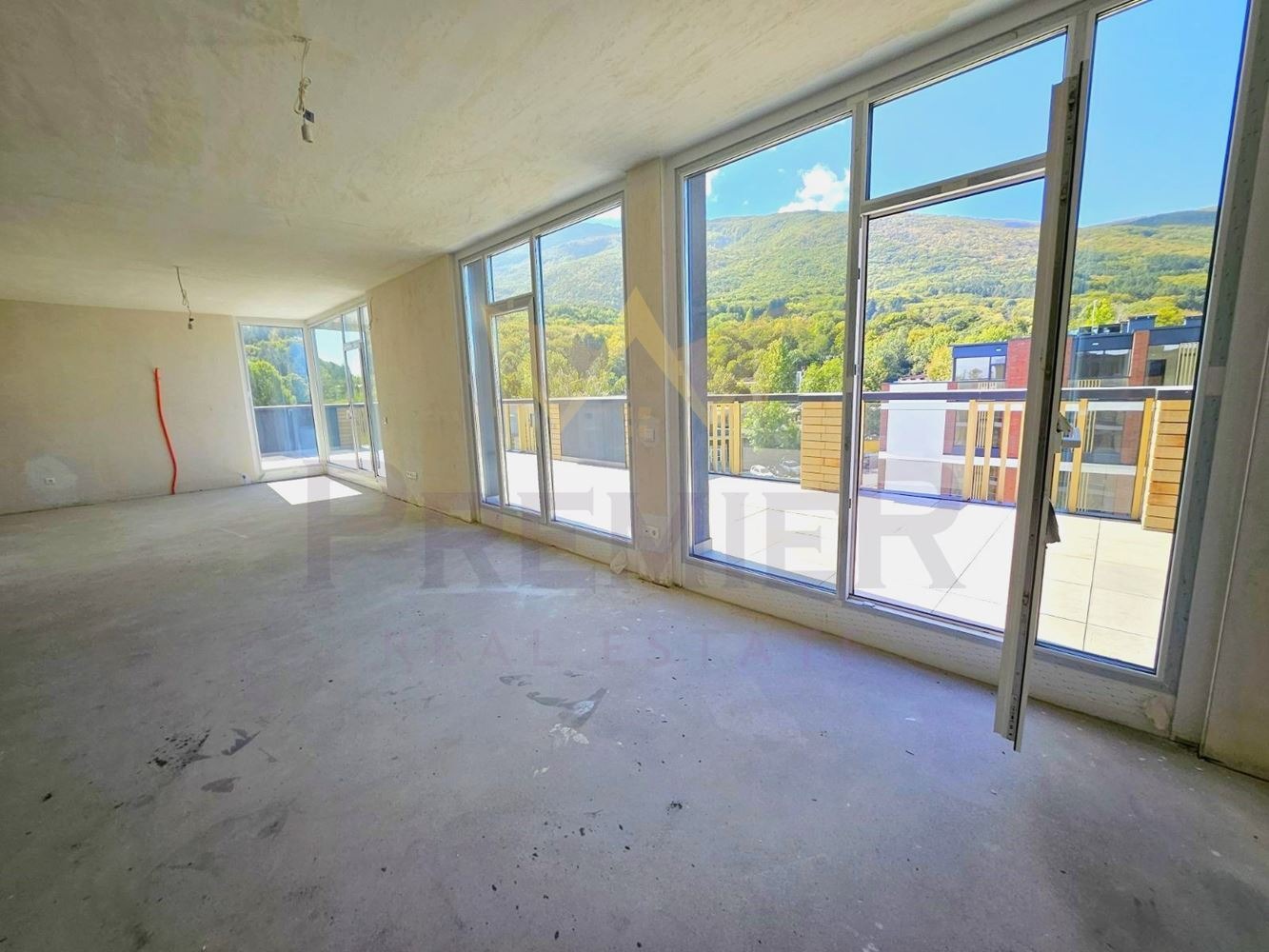 Продава МНОГОСТАЕН | Imot.bg — изображение 4