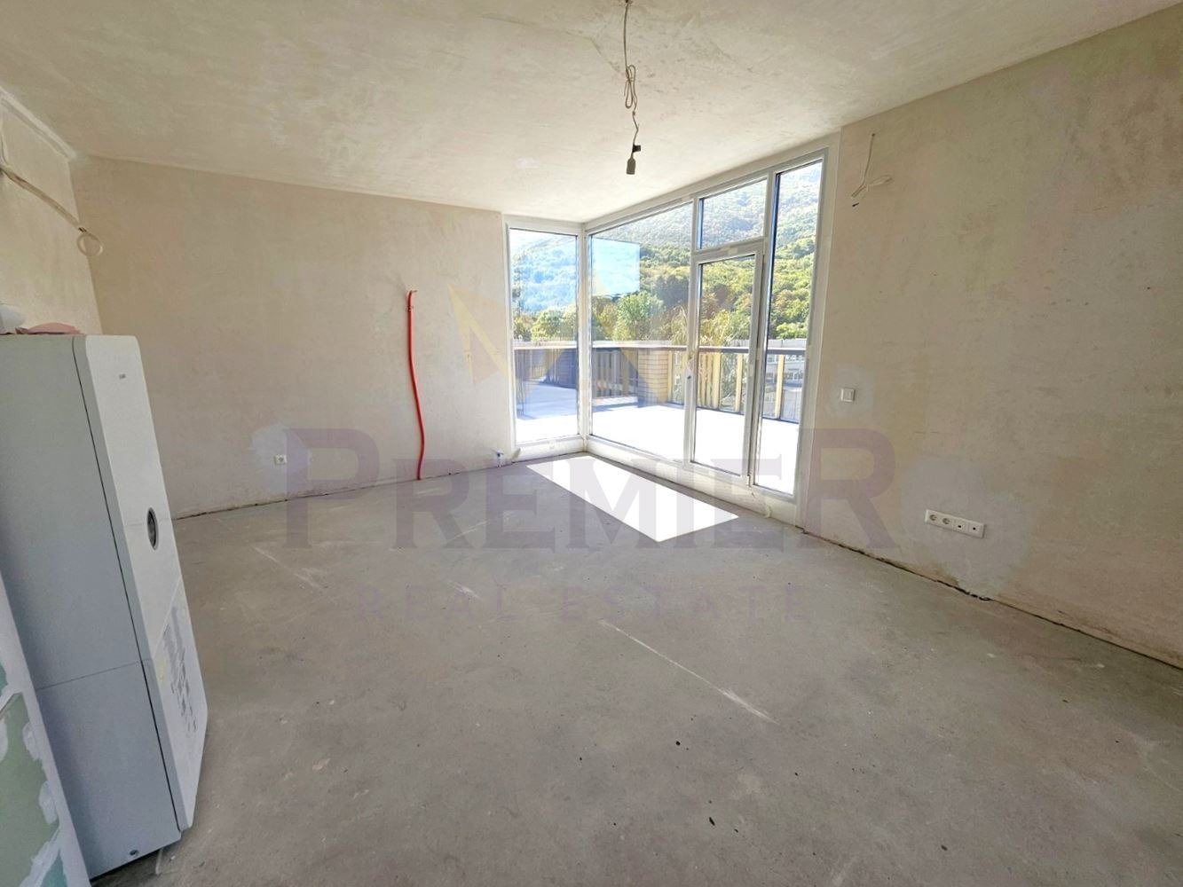 Продава МНОГОСТАЕН | Imot.bg — изображение 7