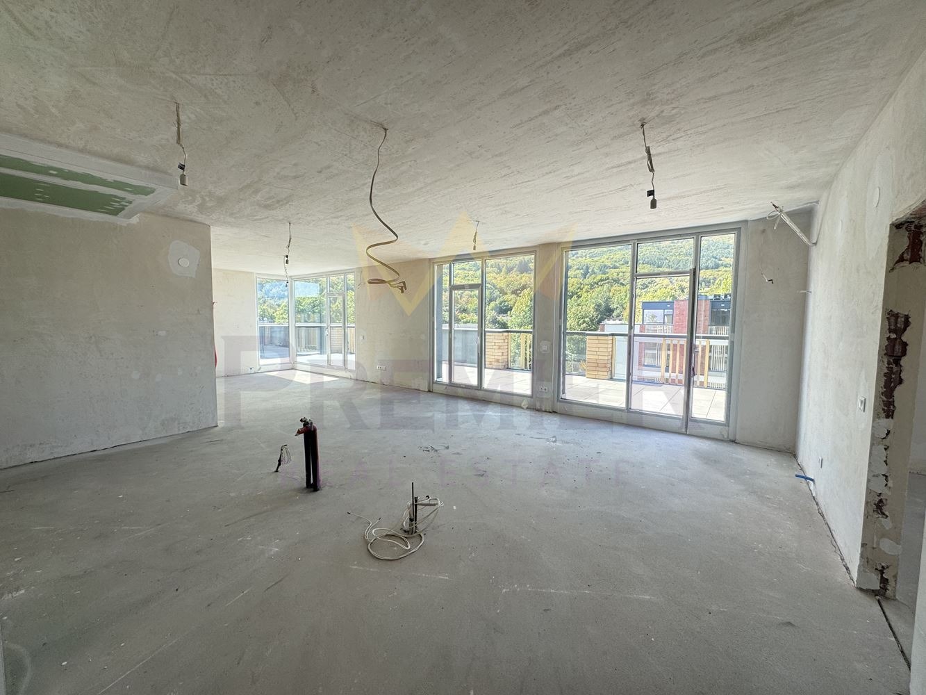 Продава МНОГОСТАЕН | Imot.bg — изображение 3