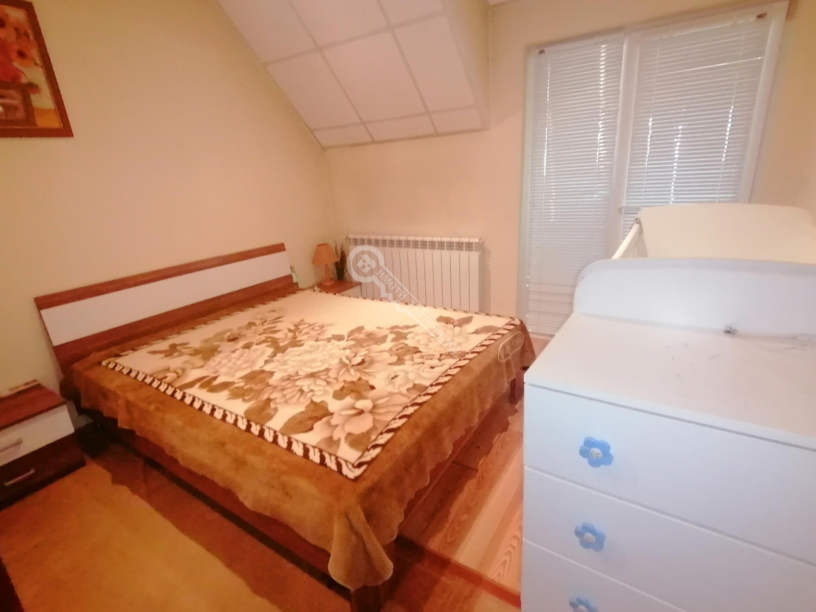 ������� ���������� | Imot.bg � ����������� 4