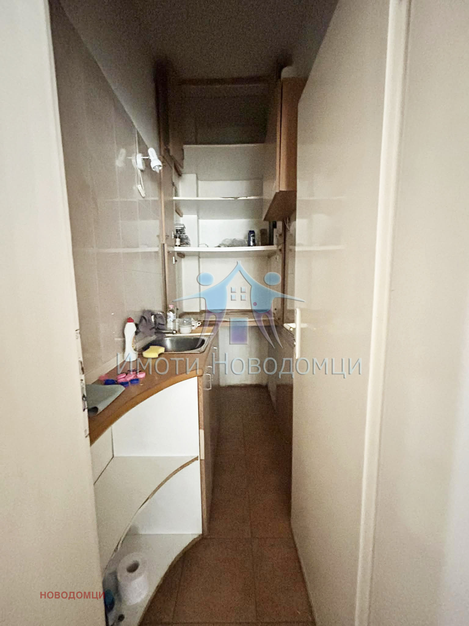 ������� ���� �� ���� | Imot.bg � ����������� 5