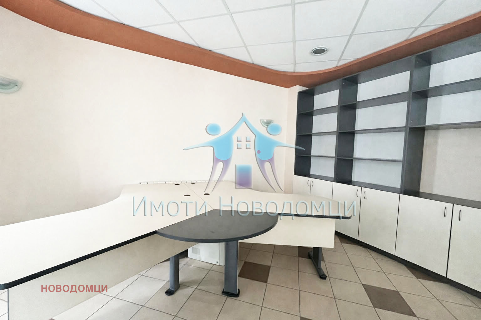 ������� ���� �� ���� | Imot.bg � ����������� 2