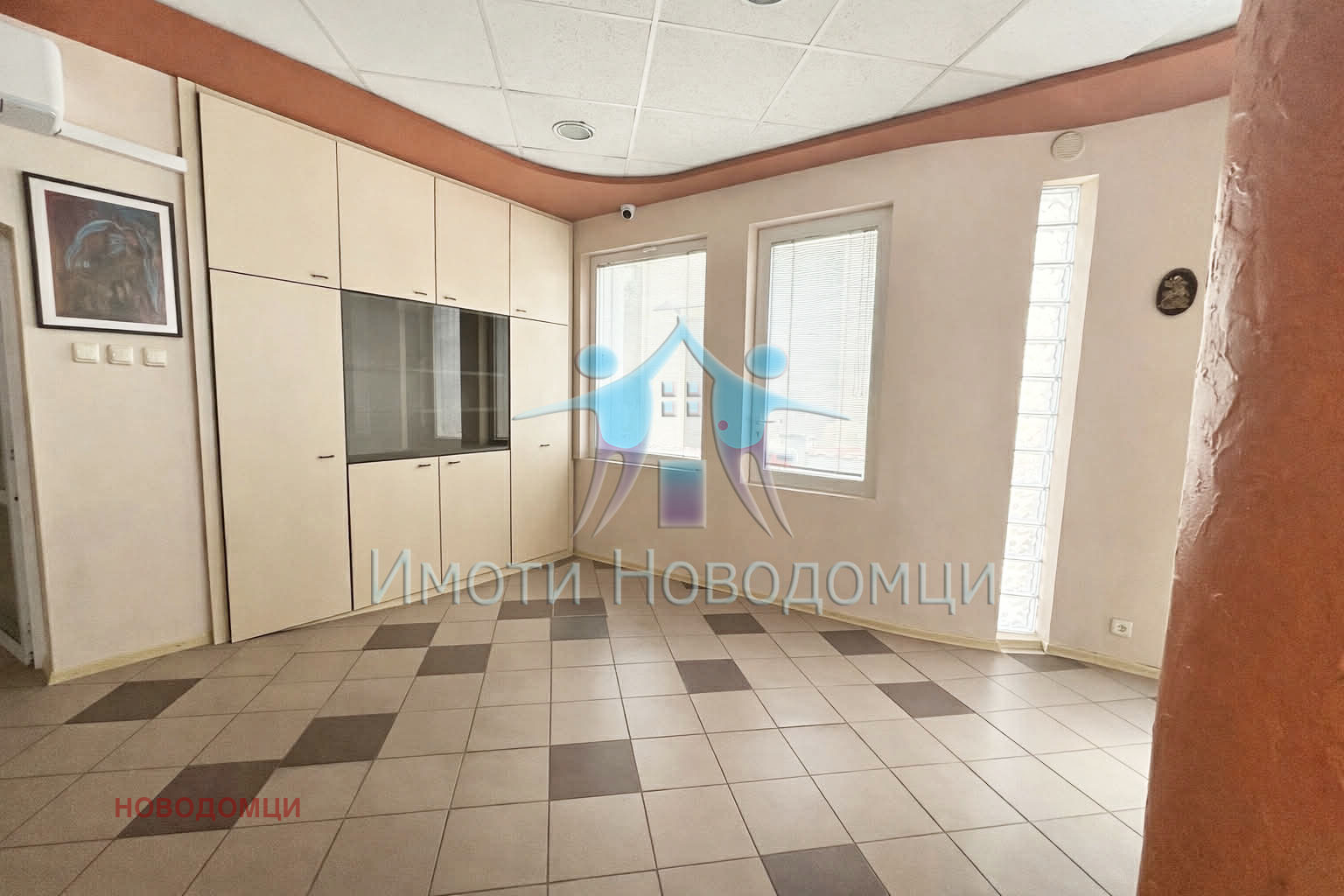 ������� ���� �� ���� | Imot.bg � ����������� 1