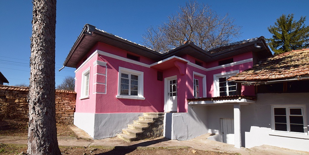 ������� ���� | Imot.bg � ����������� 1