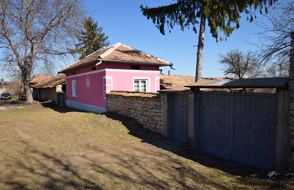 ������� ���� | Imot.bg � ����������� 2