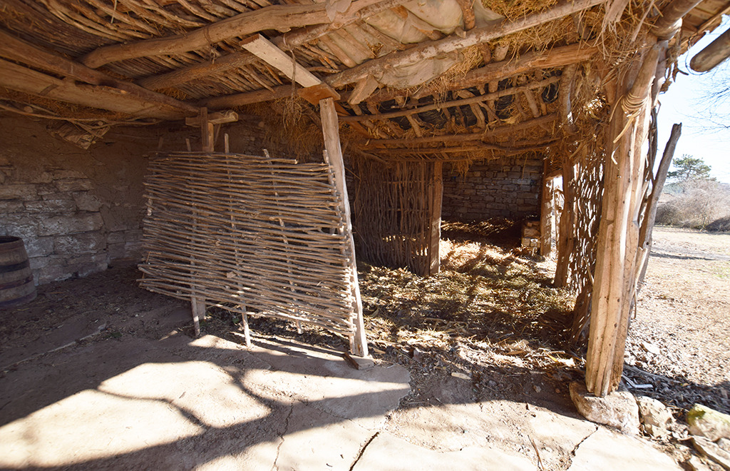 ������� ���� | Imot.bg � ����������� 9