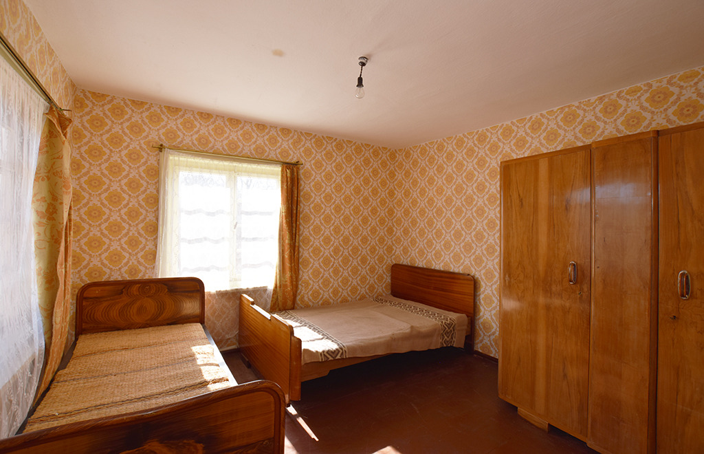 ������� ���� | Imot.bg � ����������� 4