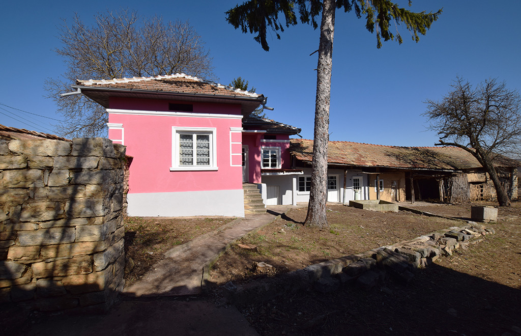 ������� ���� | Imot.bg � ����������� 3