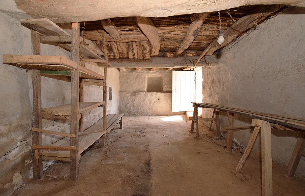 ������� ���� | Imot.bg � ����������� 11