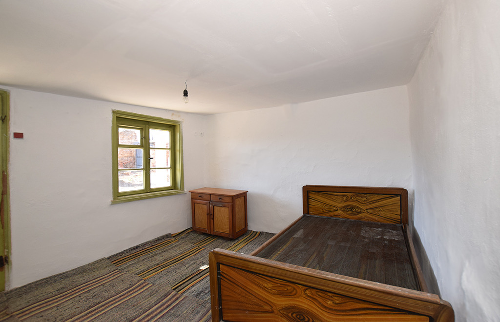 ������� ���� | Imot.bg � ����������� 8