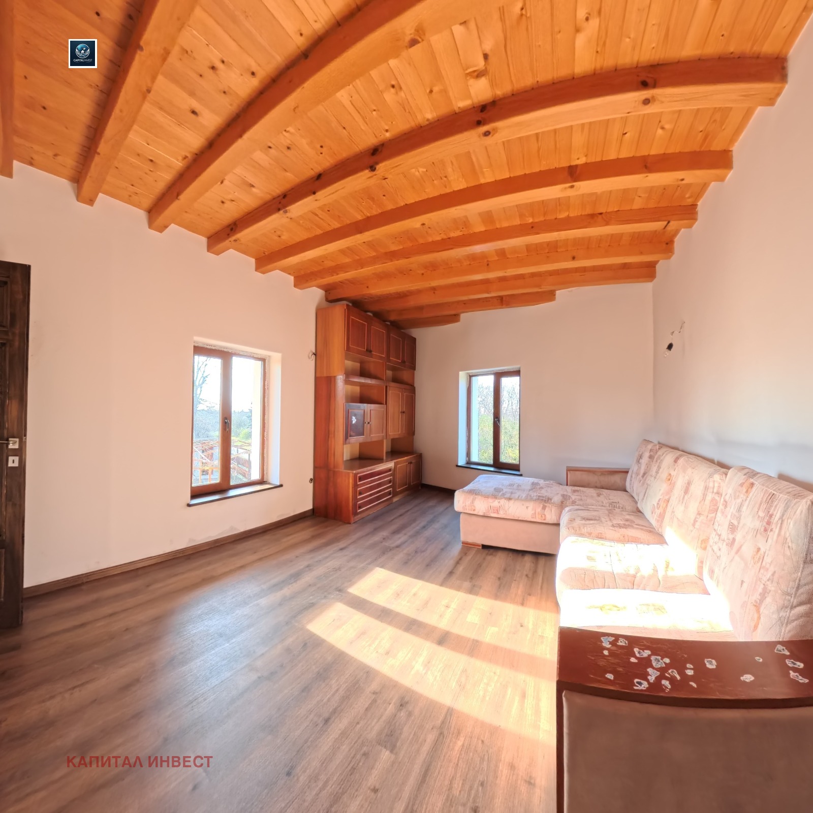 ������� ���� | Imot.bg � ����������� 4
