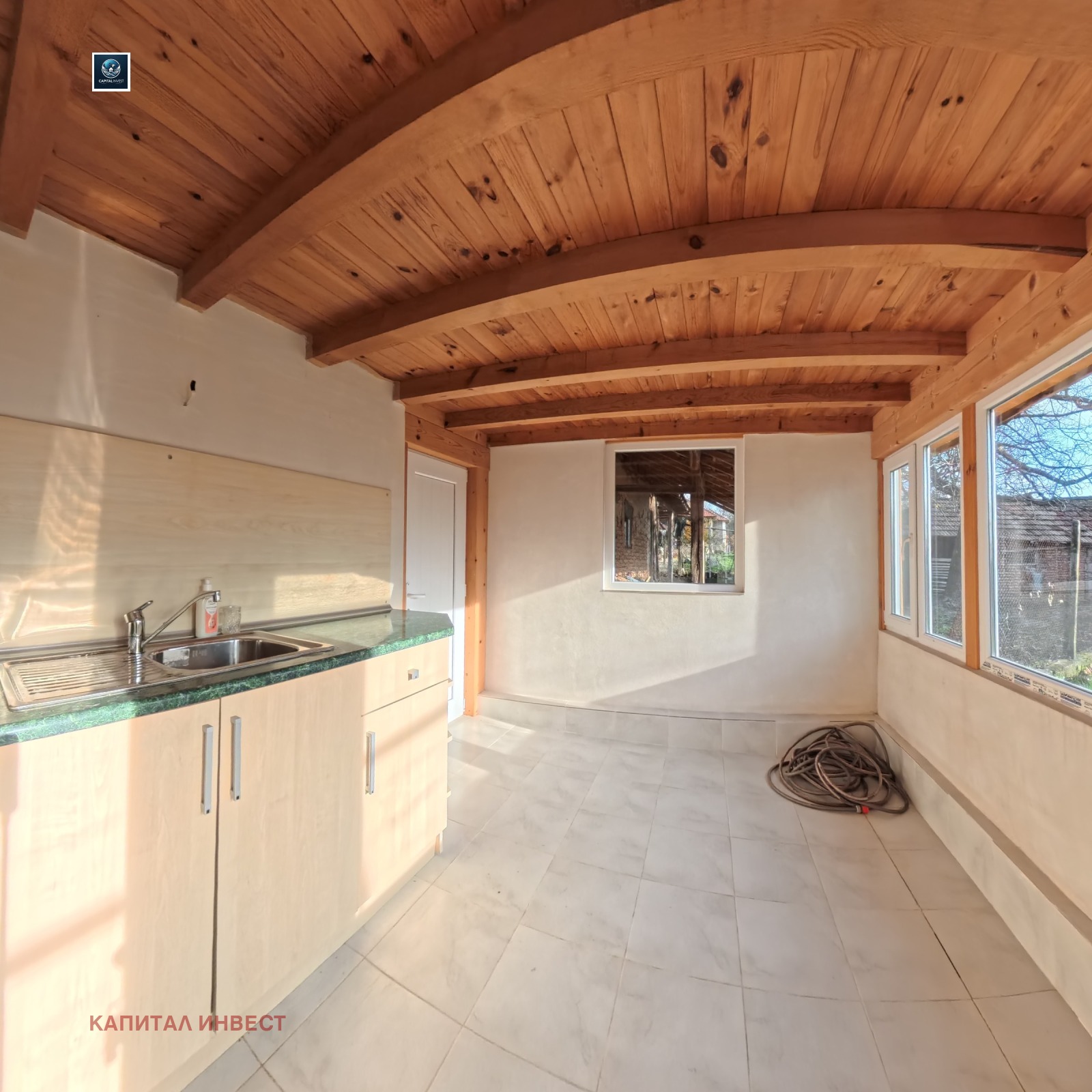 ������� ���� | Imot.bg � ����������� 10