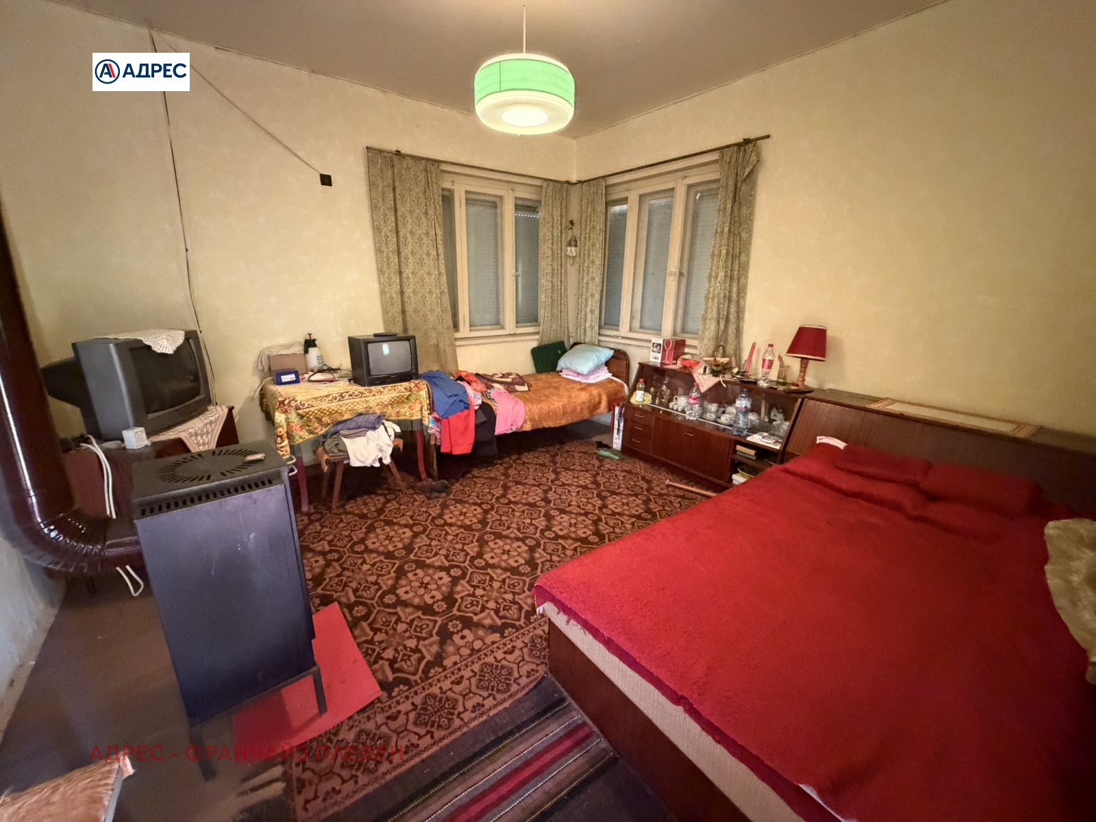 ������� ���� | Imot.bg � ����������� 6