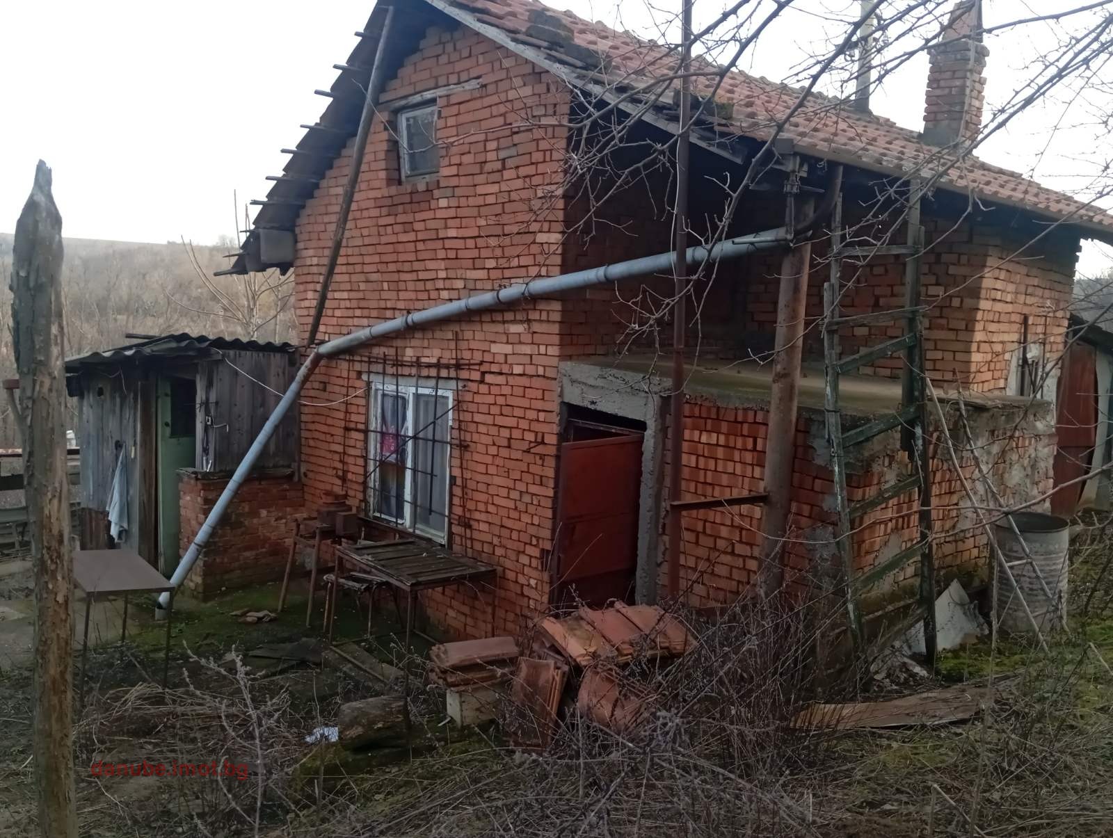 ������� ���� | Imot.bg � ����������� 1