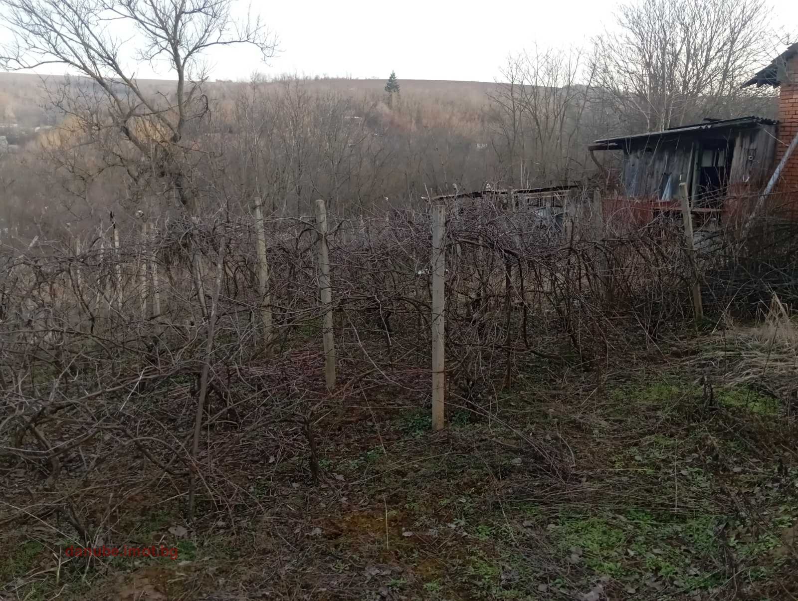 ������� ���� | Imot.bg � ����������� 3
