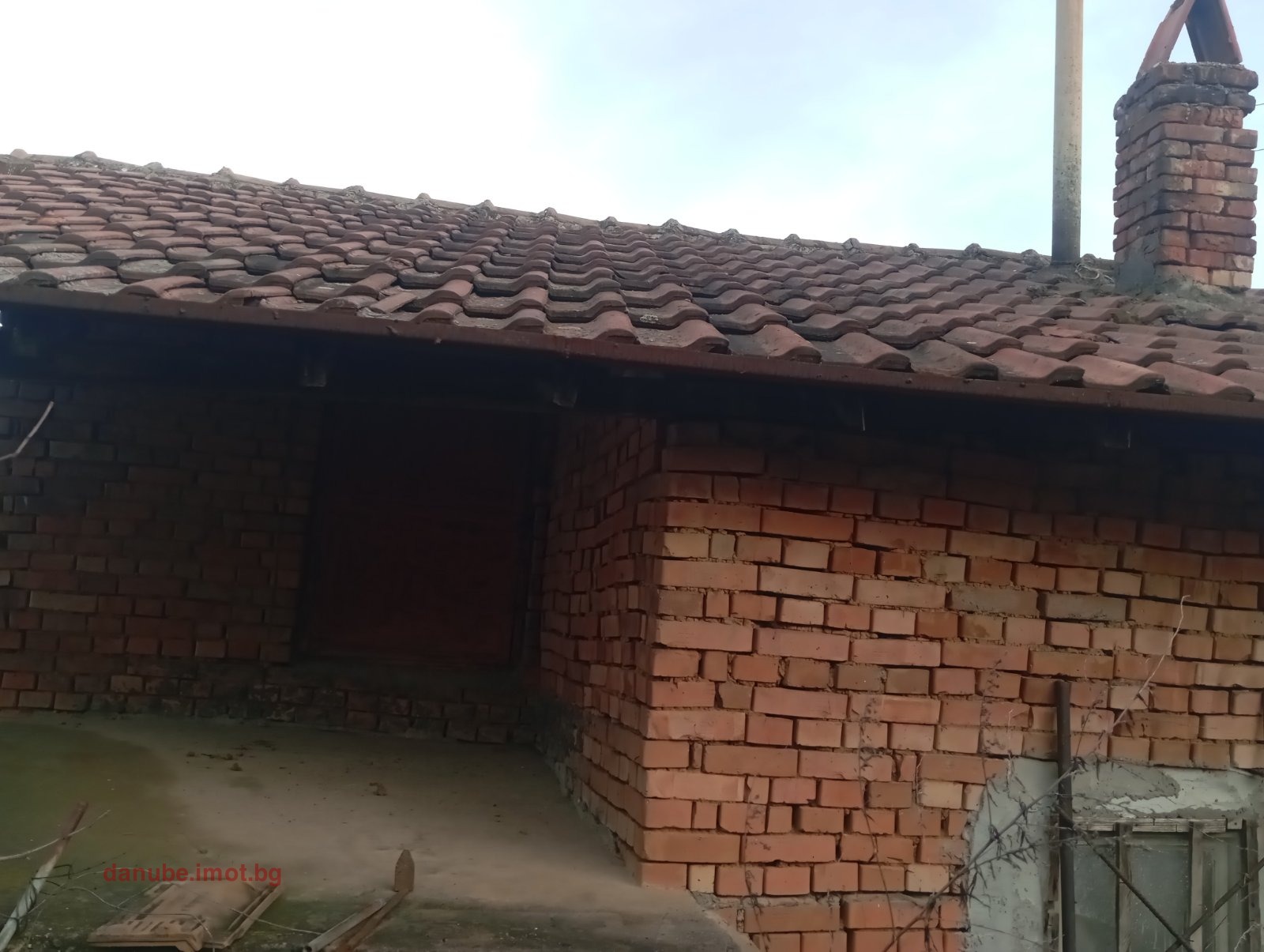 ������� ���� | Imot.bg � ����������� 2