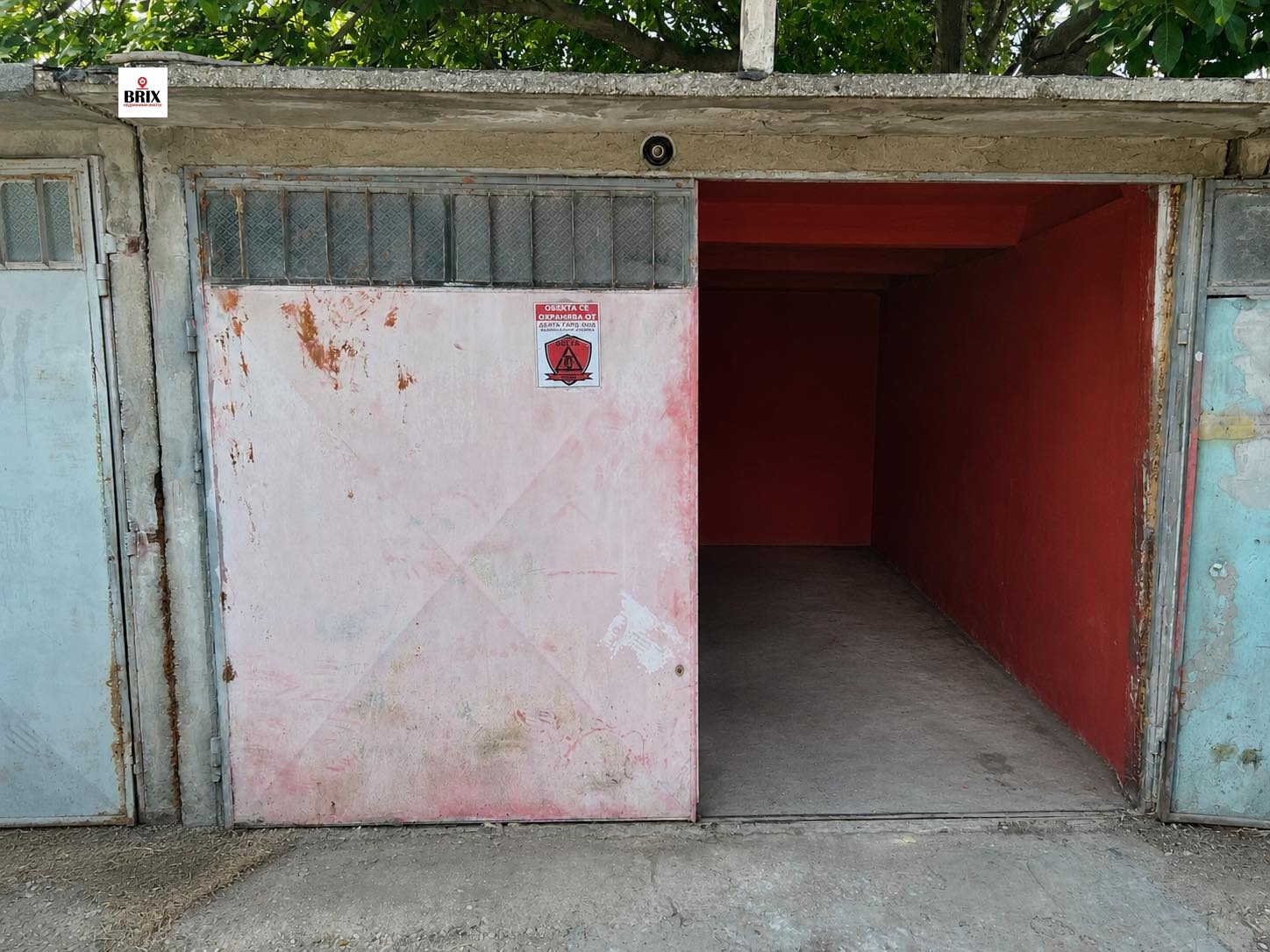 ������� ����� | Imot.bg � ����������� 1