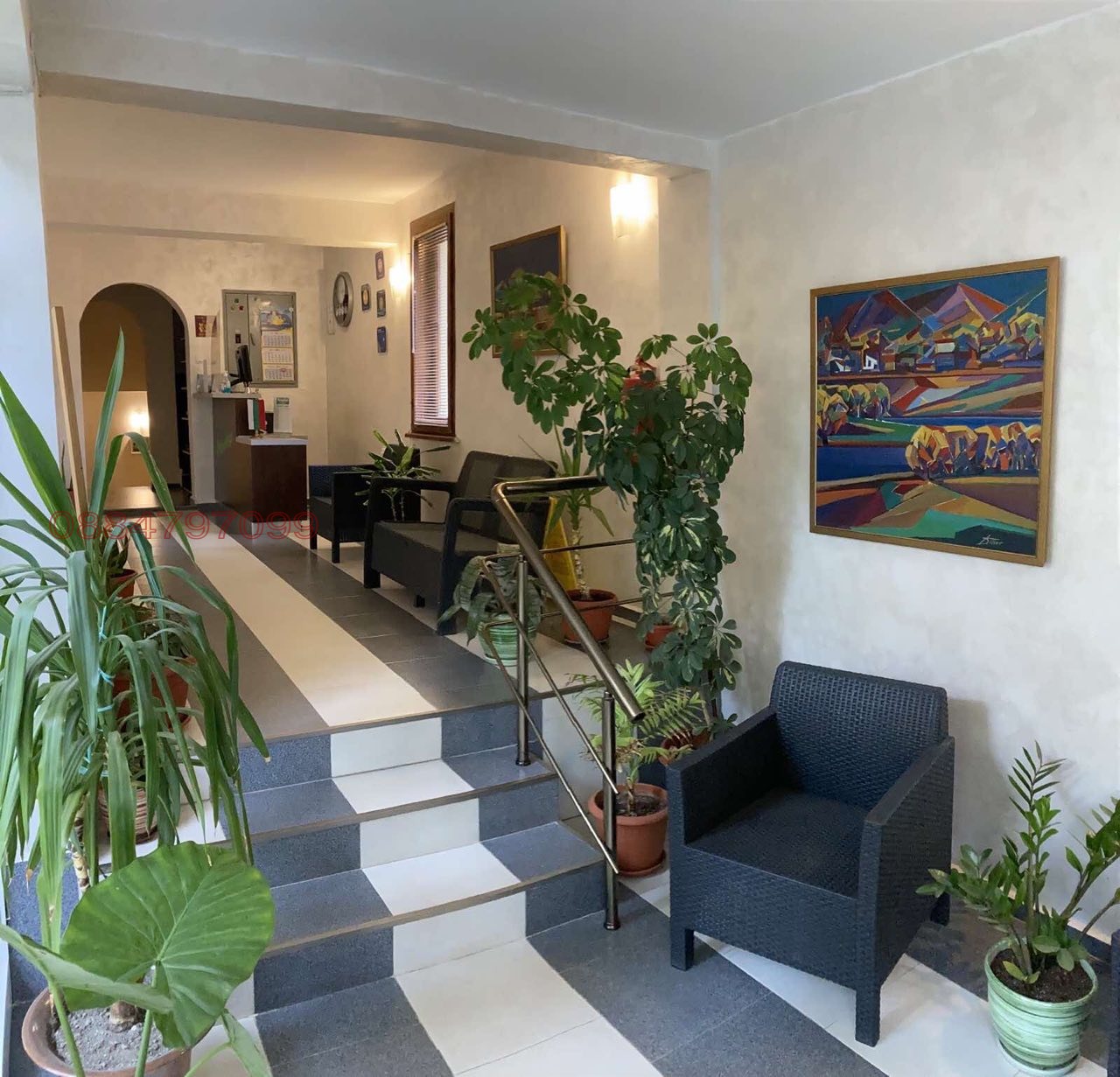 ������� ����� | Imot.bg � ����������� 10