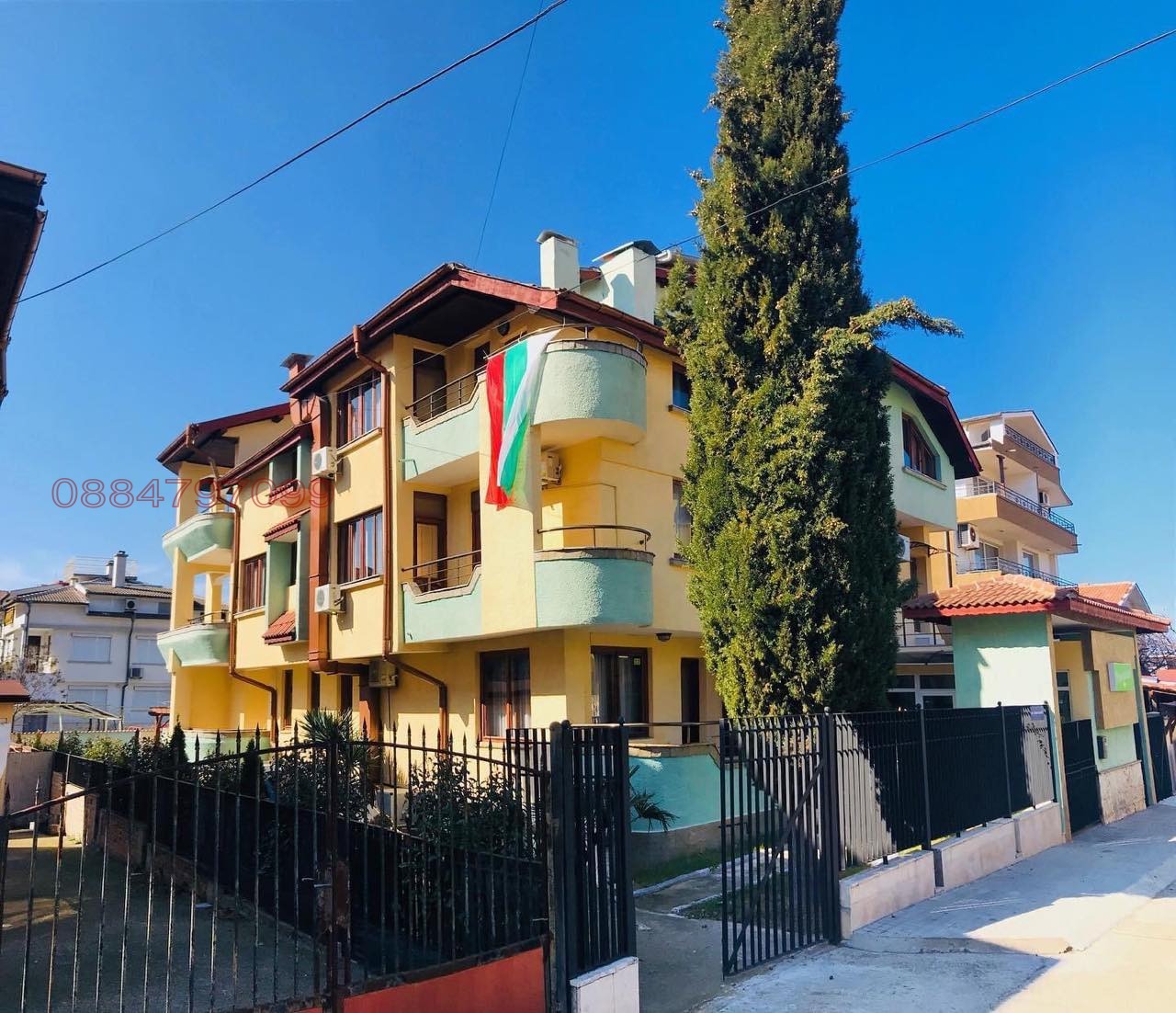 ������� ����� | Imot.bg � ����������� 12