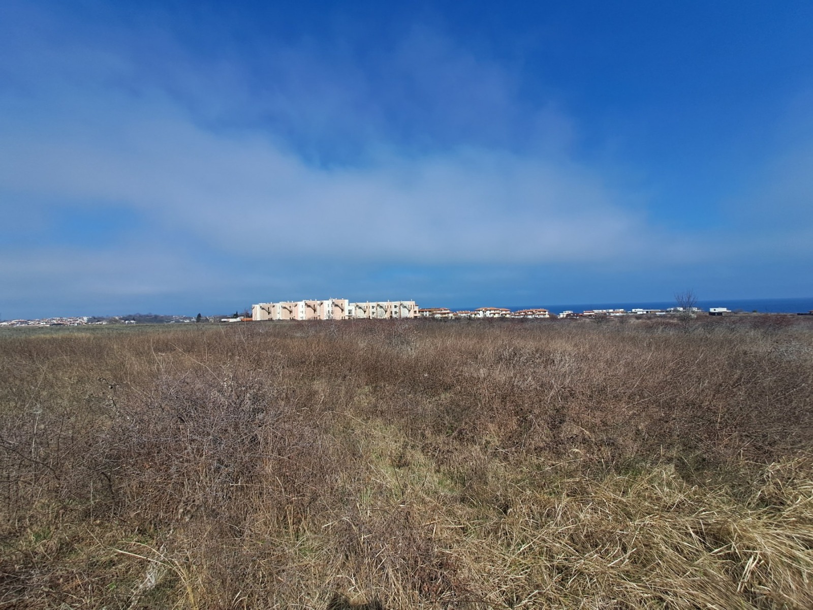 ������� ������ | Imot.bg � ����������� 9