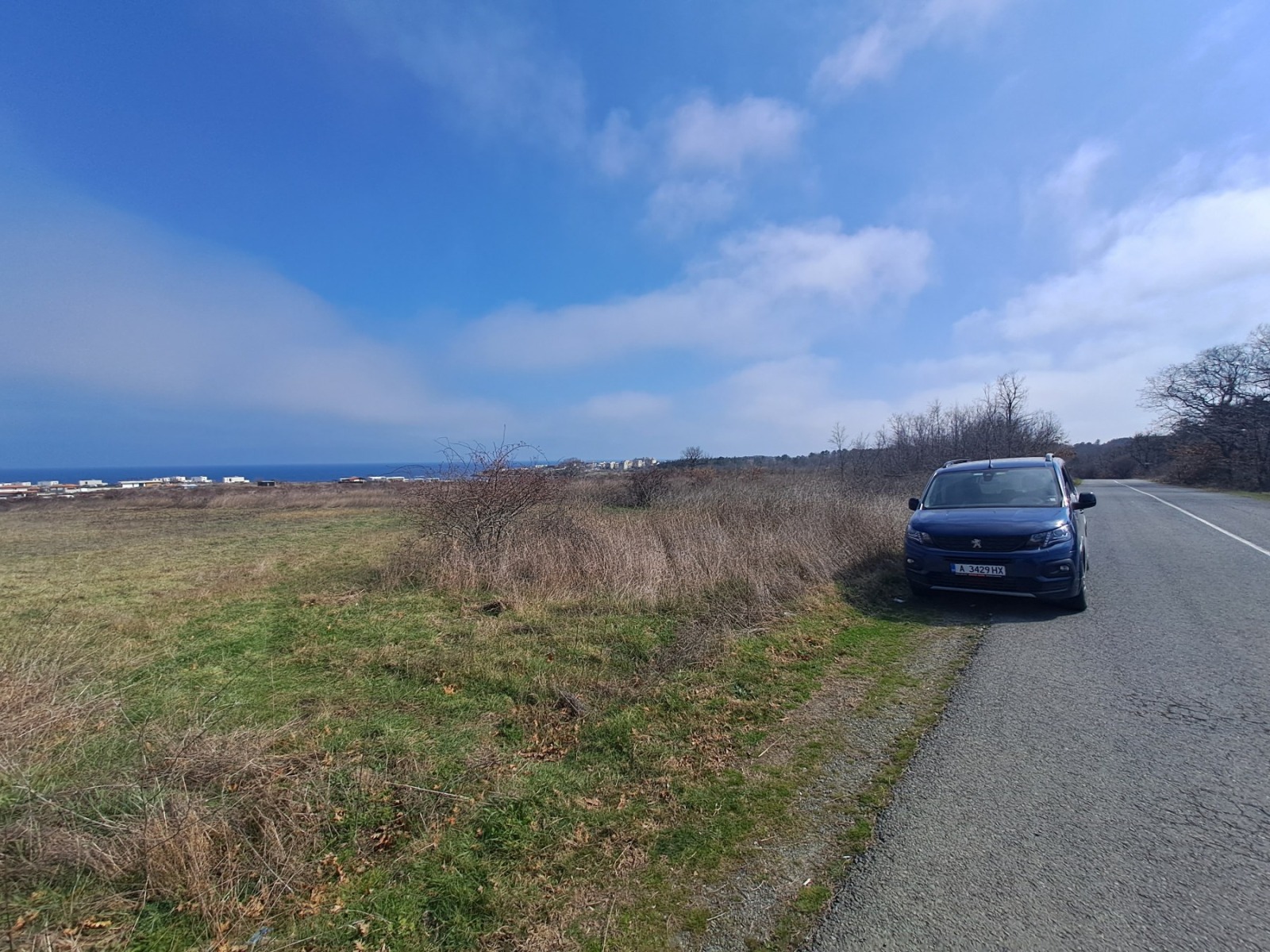 ������� ������ | Imot.bg � ����������� 4