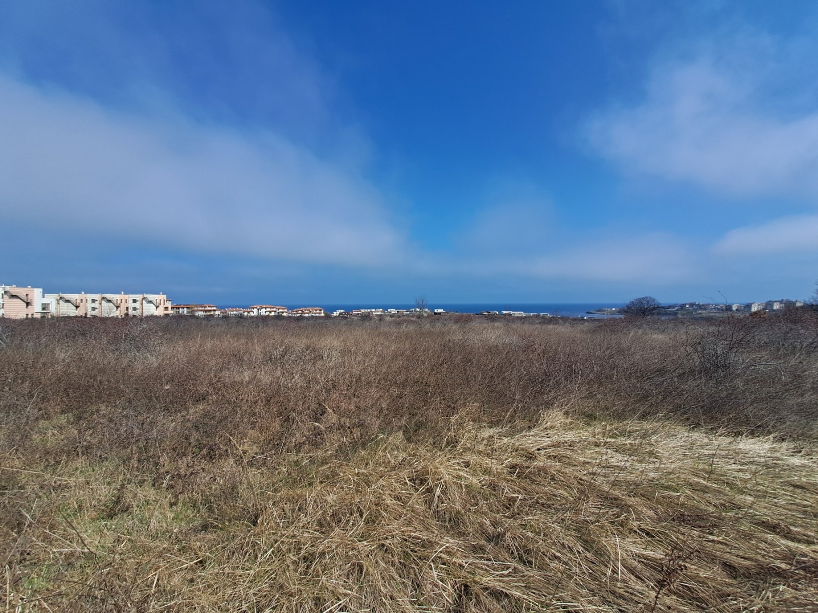 ������� ������ | Imot.bg � ����������� 10