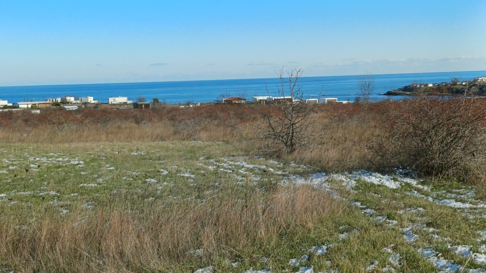 ������� ������ | Imot.bg � ����������� 16