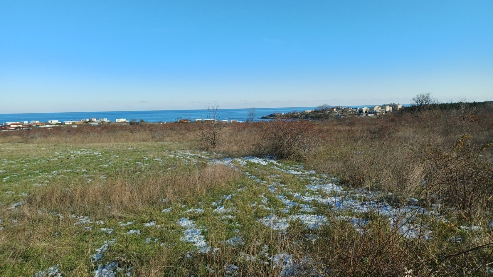 ������� ������ | Imot.bg � ����������� 15