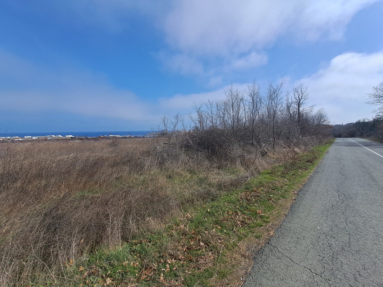 ������� ������ | Imot.bg � ����������� 7