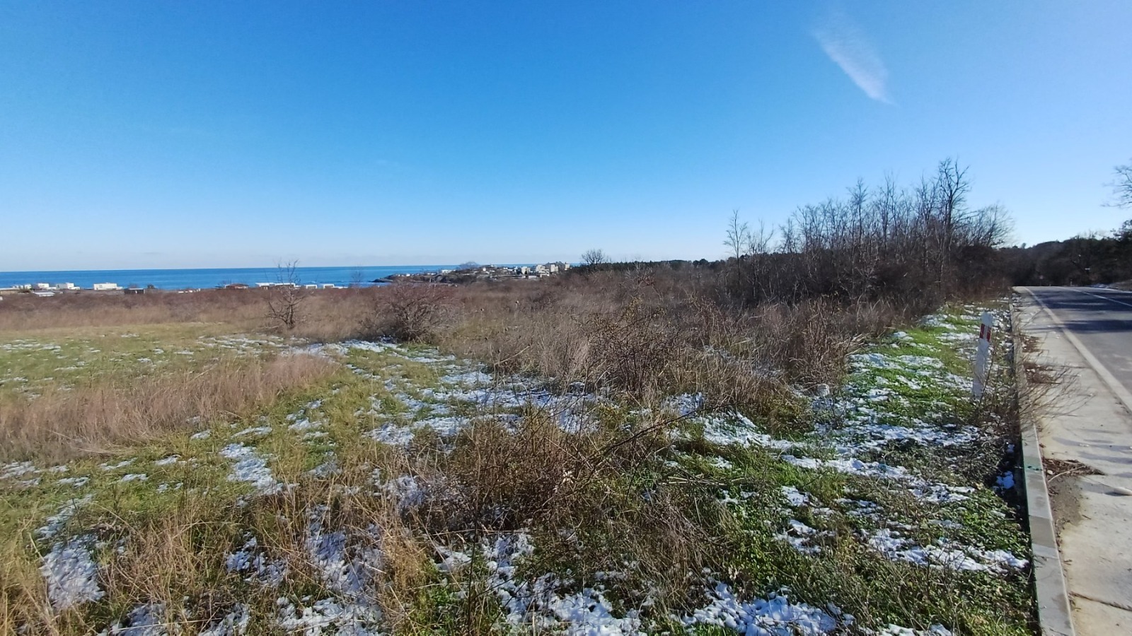 ������� ������ | Imot.bg � ����������� 1