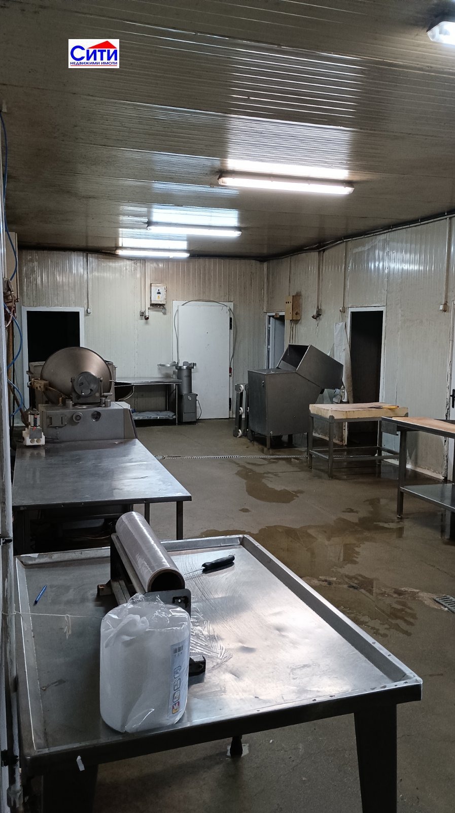 ������� �������/����� | Imot.bg � ����������� 1