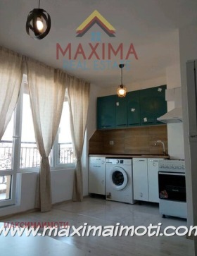 Продажба на едностайни апартаменти в град Пловдив — страница 9 - изображение 10 