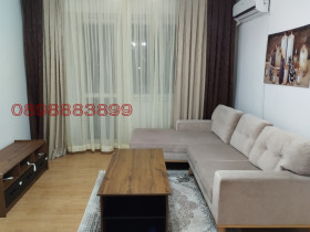 Продава 1-СТАЕН, гр. Шумен, Тракия, снимка 2