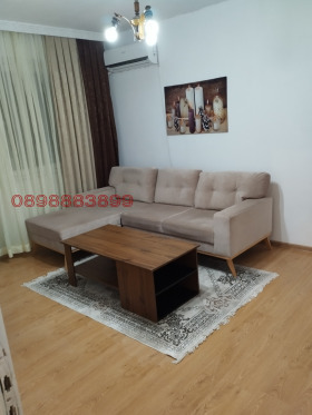 Продава 1-СТАЕН, гр. Шумен, Тракия, снимка 1