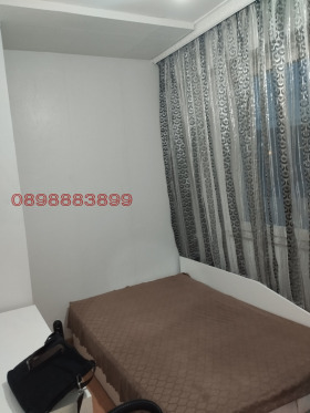 Продава 1-СТАЕН, гр. Шумен, Тракия, снимка 3