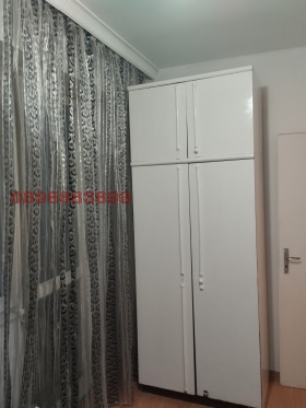 Продава 1-СТАЕН, гр. Шумен, Тракия, снимка 4