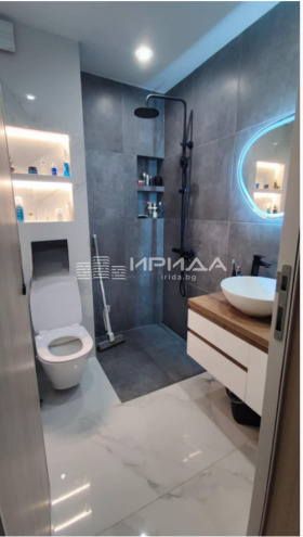 ������� 1-����� | Imot.bg � ����� ������ 4