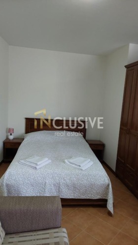 ������� 1-����� | Imot.bg � ����� ������ 2
