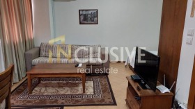������� 1-����� | Imot.bg � ����� ������ 1